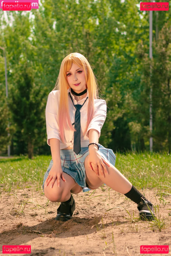 catzillachan Onlyfans Photo Gallery 