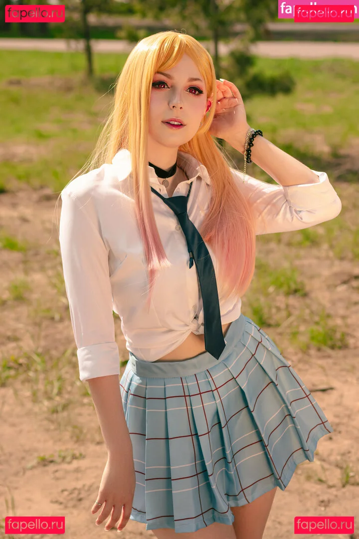 catzillachan Onlyfans Photo Gallery 