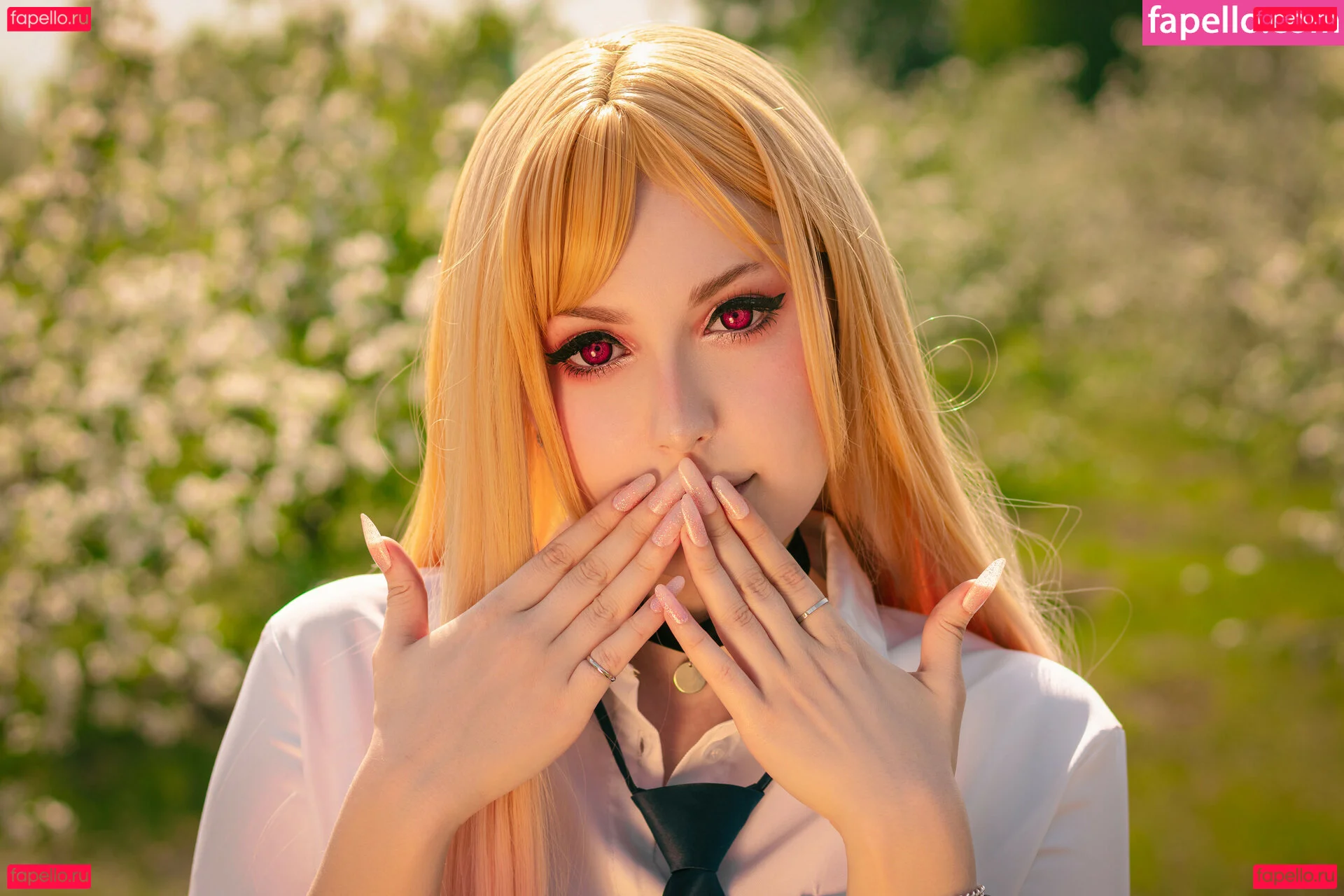 catzillachan Onlyfans Photo Gallery 