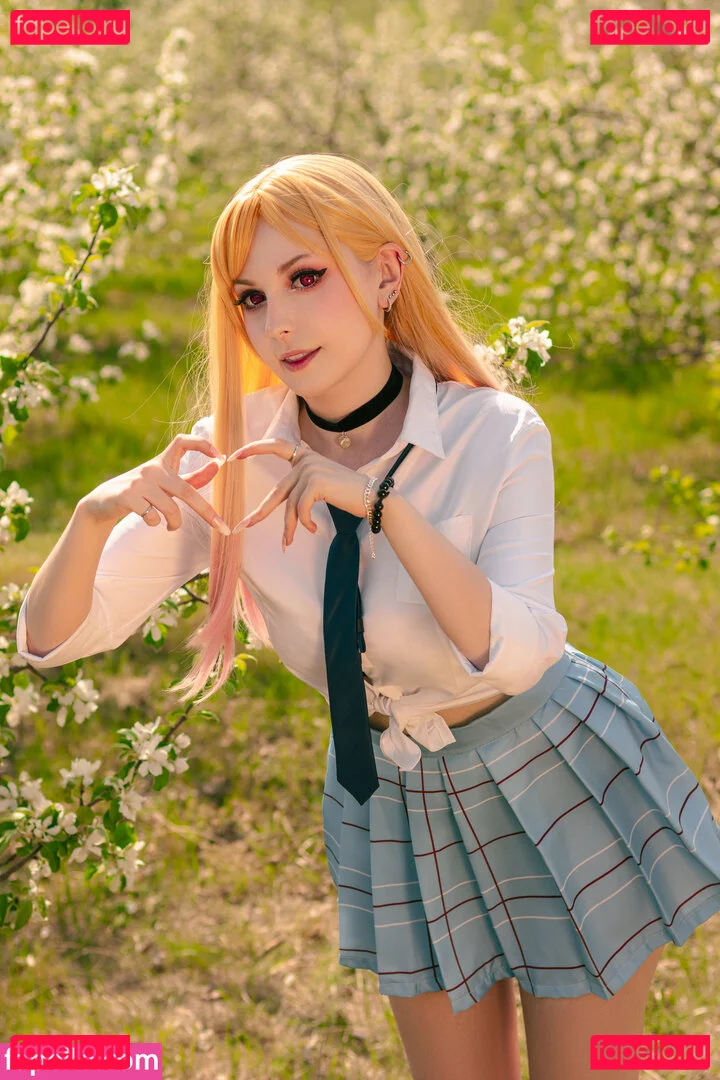 catzillachan Onlyfans Photo Gallery 