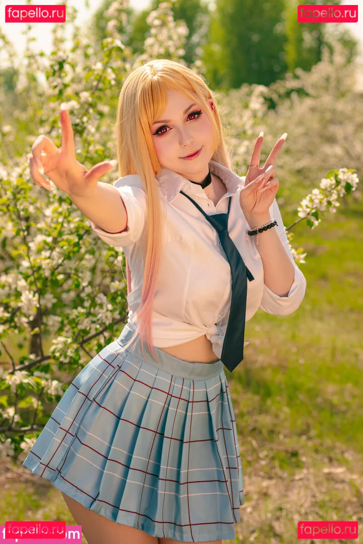 catzillachan Onlyfans Photo Gallery 