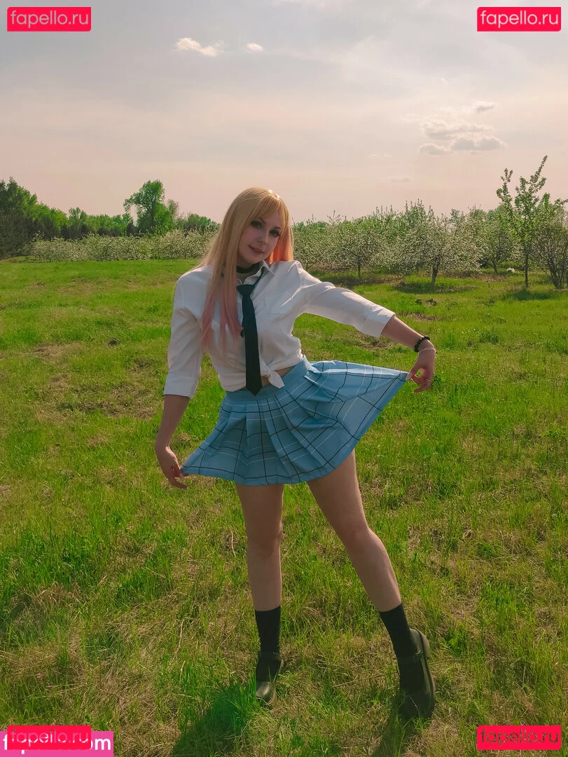 catzillachan Onlyfans Photo Gallery 