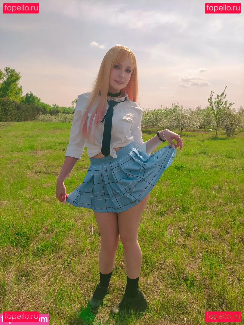 catzillachan Onlyfans Photo Gallery 