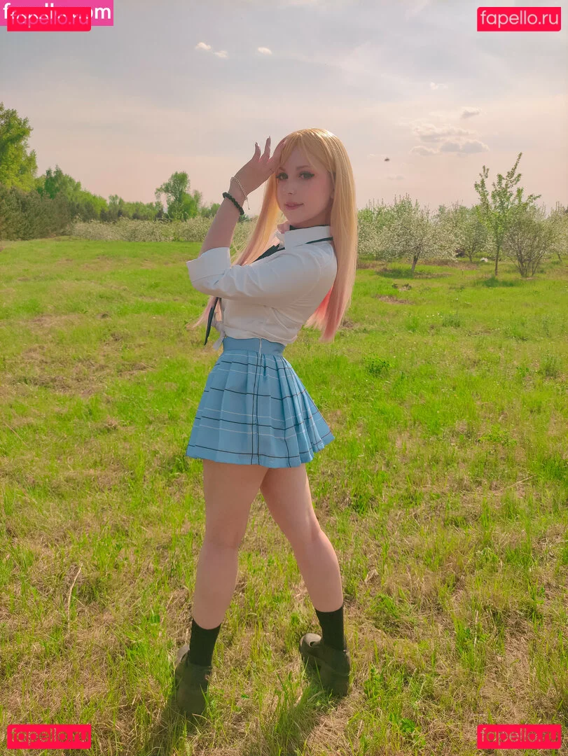 catzillachan Onlyfans Photo Gallery 