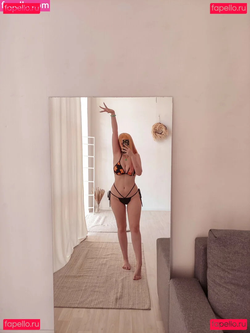 catzillachan Onlyfans Photo Gallery 