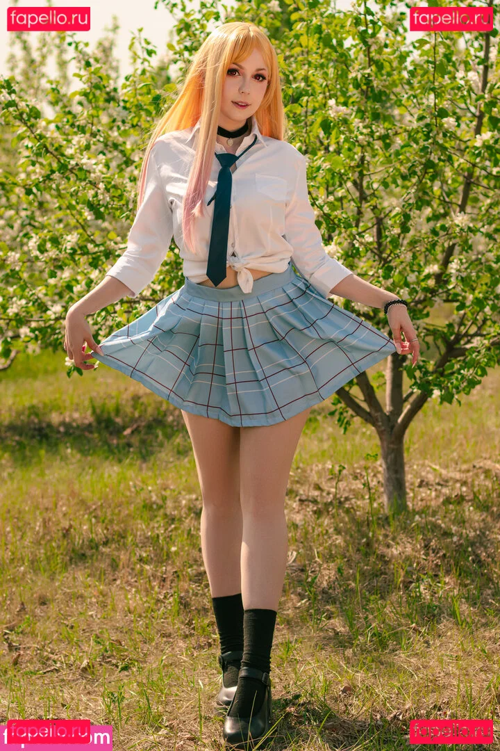 catzillachan Onlyfans Photo Gallery 