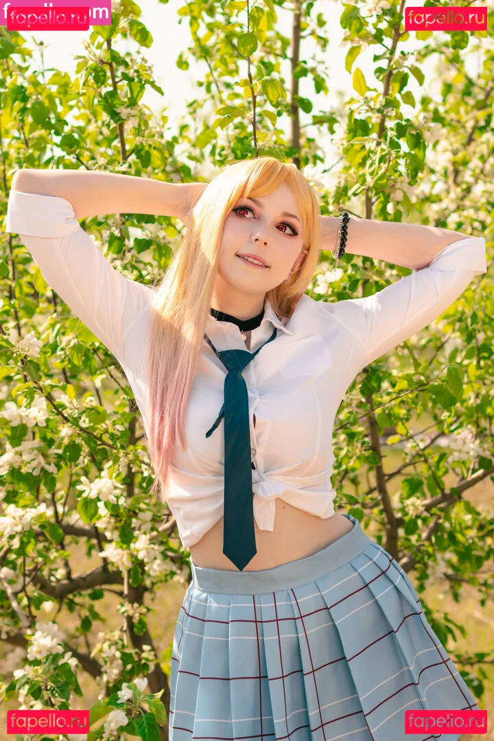 catzillachan Onlyfans Photo Gallery 