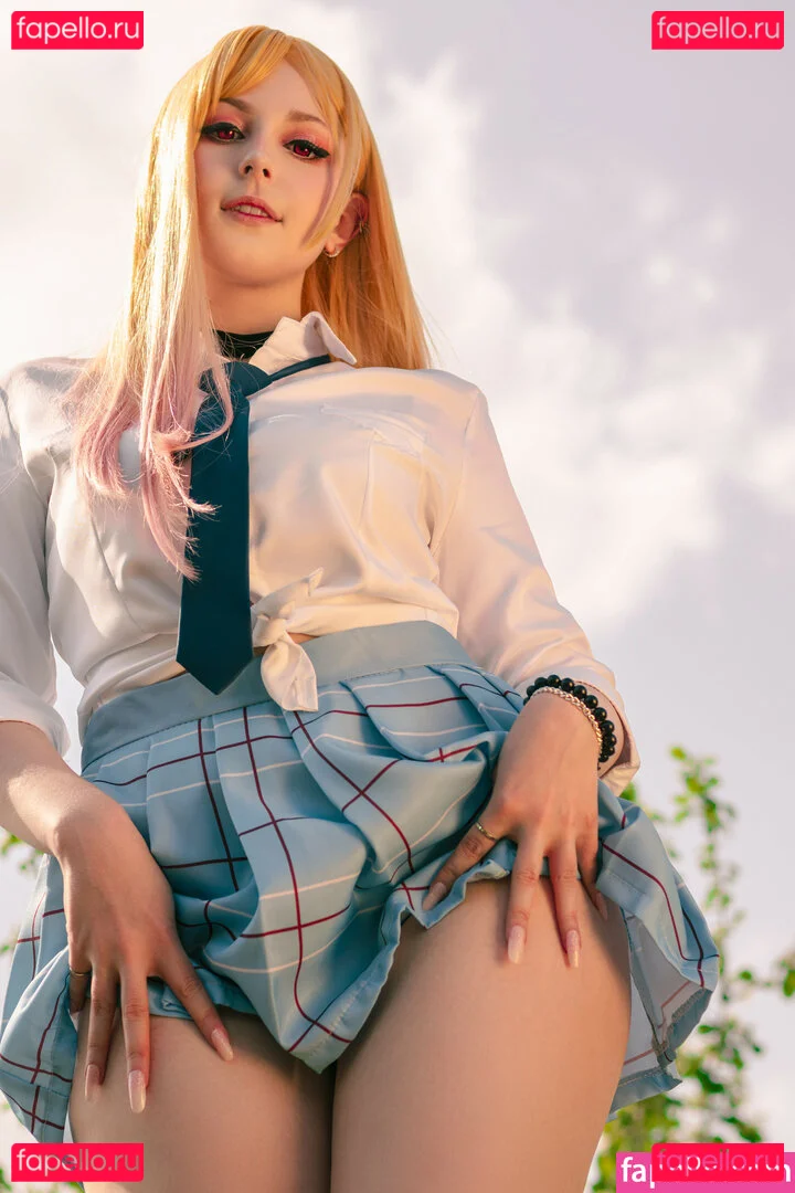 catzillachan Onlyfans Photo Gallery 