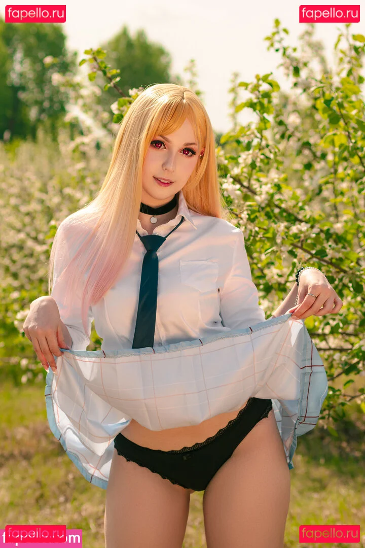 catzillachan Onlyfans Photo Gallery 