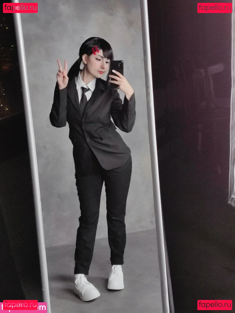 catzillachan Onlyfans Photo Gallery 