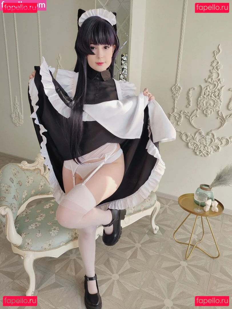 catzillachan Onlyfans Photo Gallery 