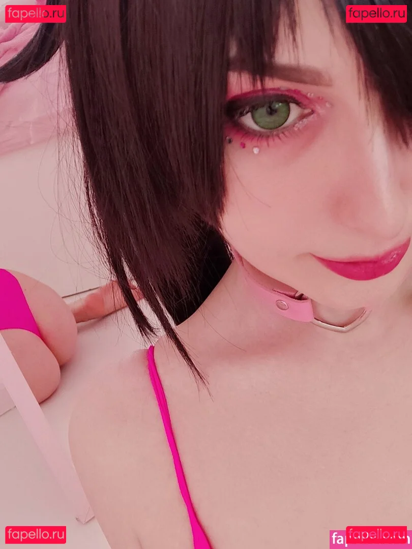 catzillachan Onlyfans Photo Gallery 