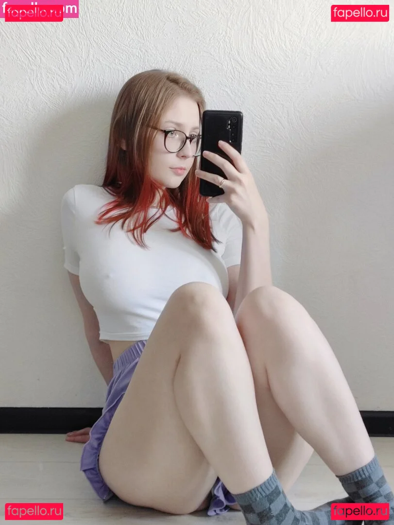 catzillachan Onlyfans Photo Gallery 