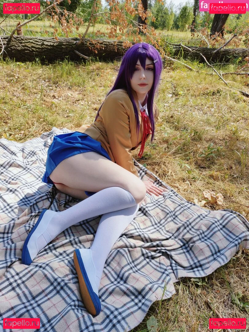 catzillachan Onlyfans Photo Gallery 