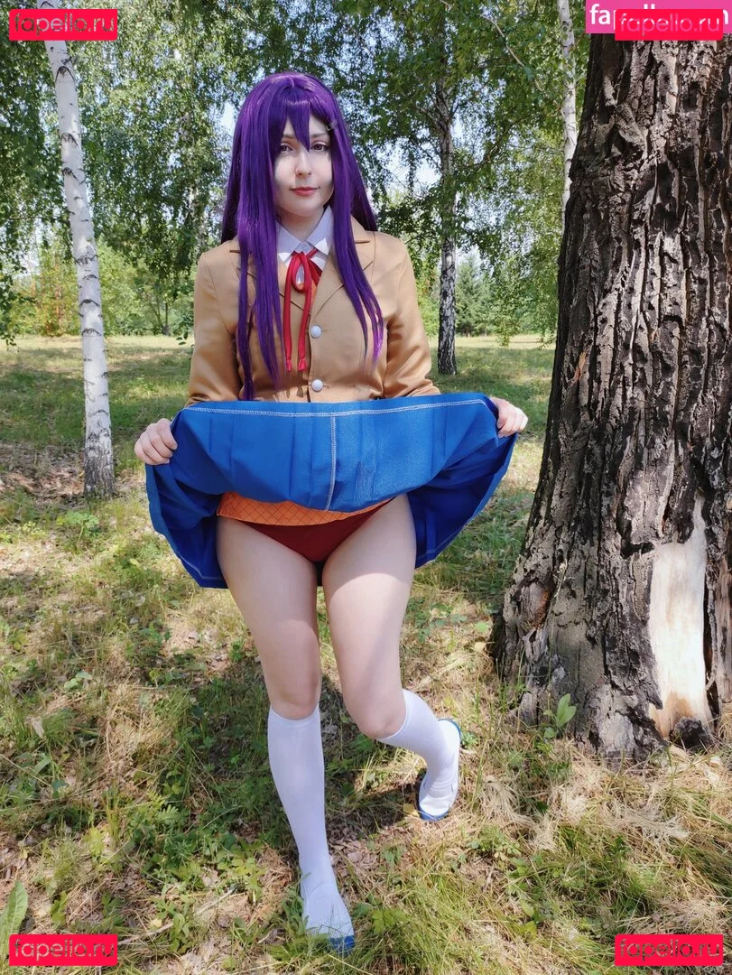 catzillachan Onlyfans Photo Gallery 