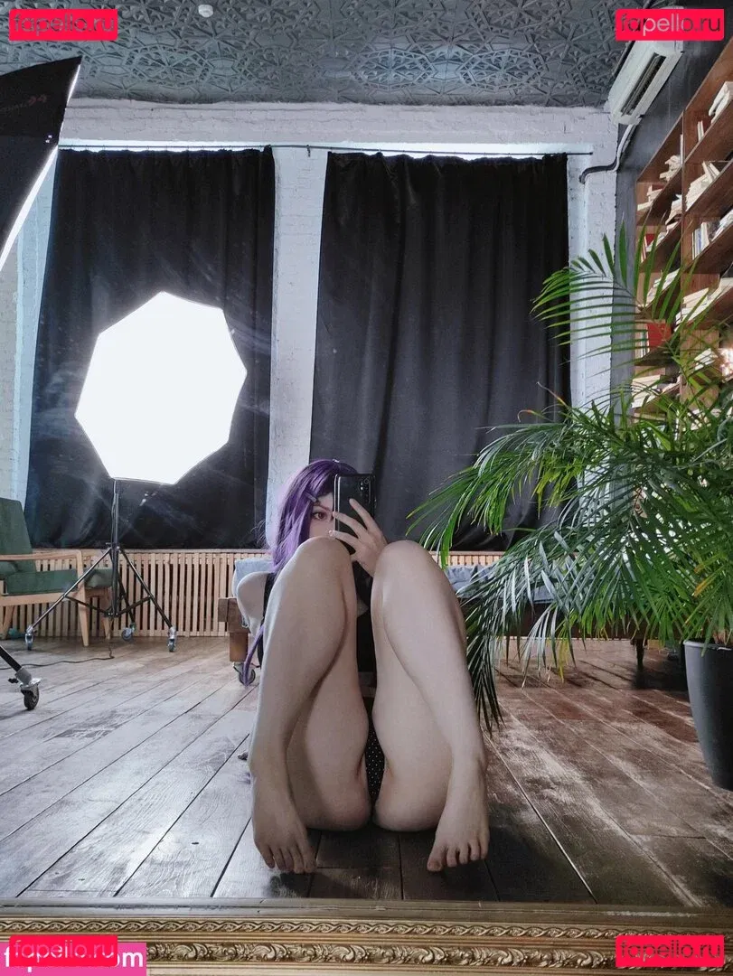 catzillachan Onlyfans Photo Gallery 