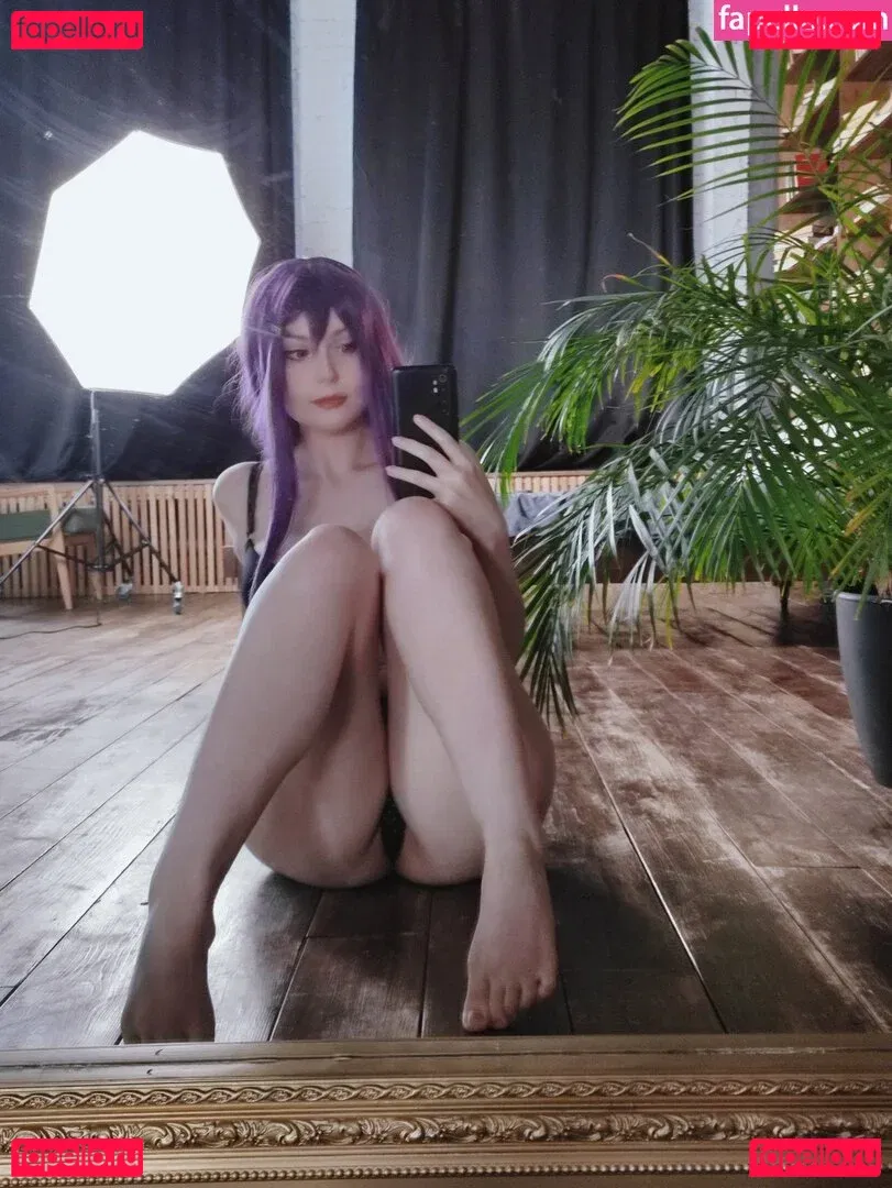 catzillachan Onlyfans Photo Gallery 