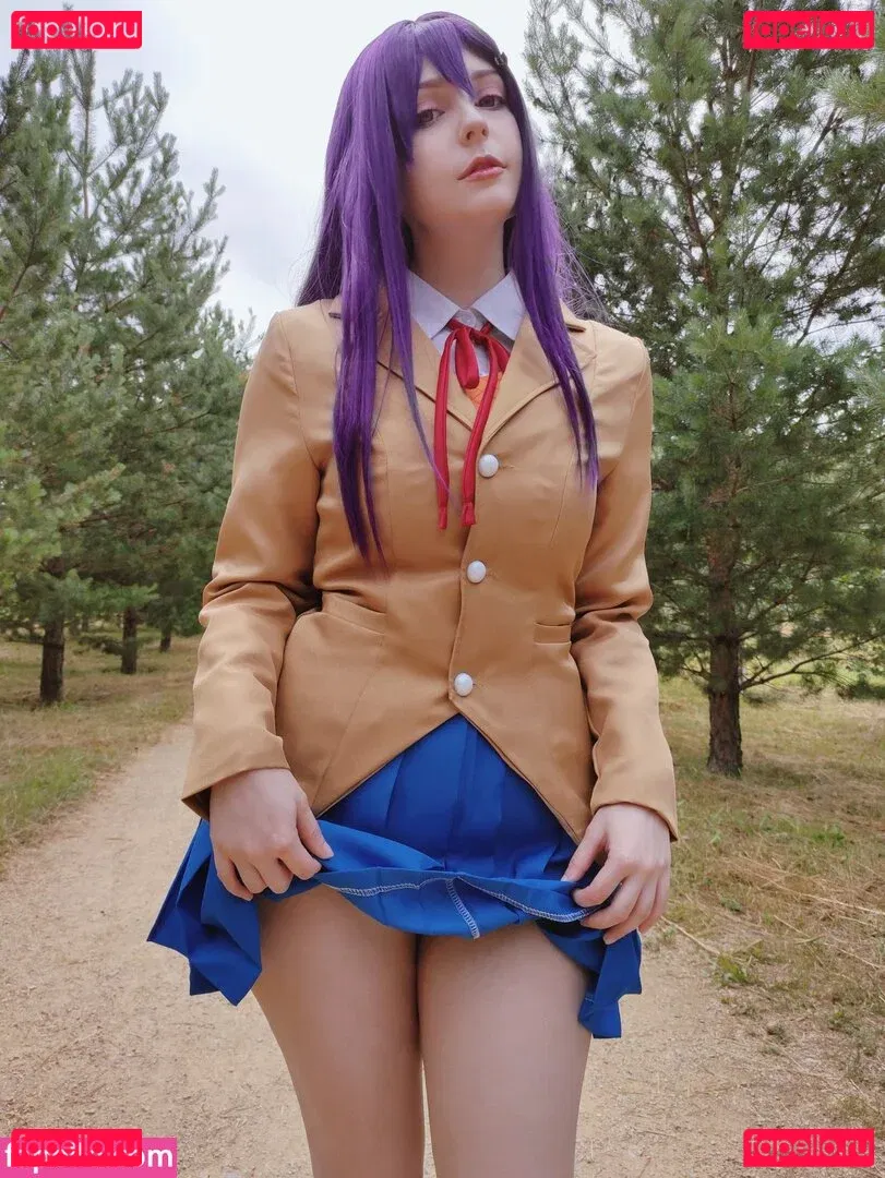 catzillachan Onlyfans Photo Gallery 