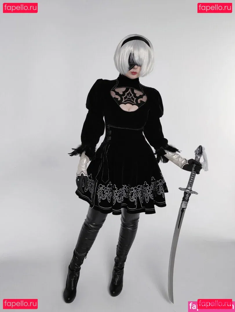 catzillachan Onlyfans Photo Gallery 