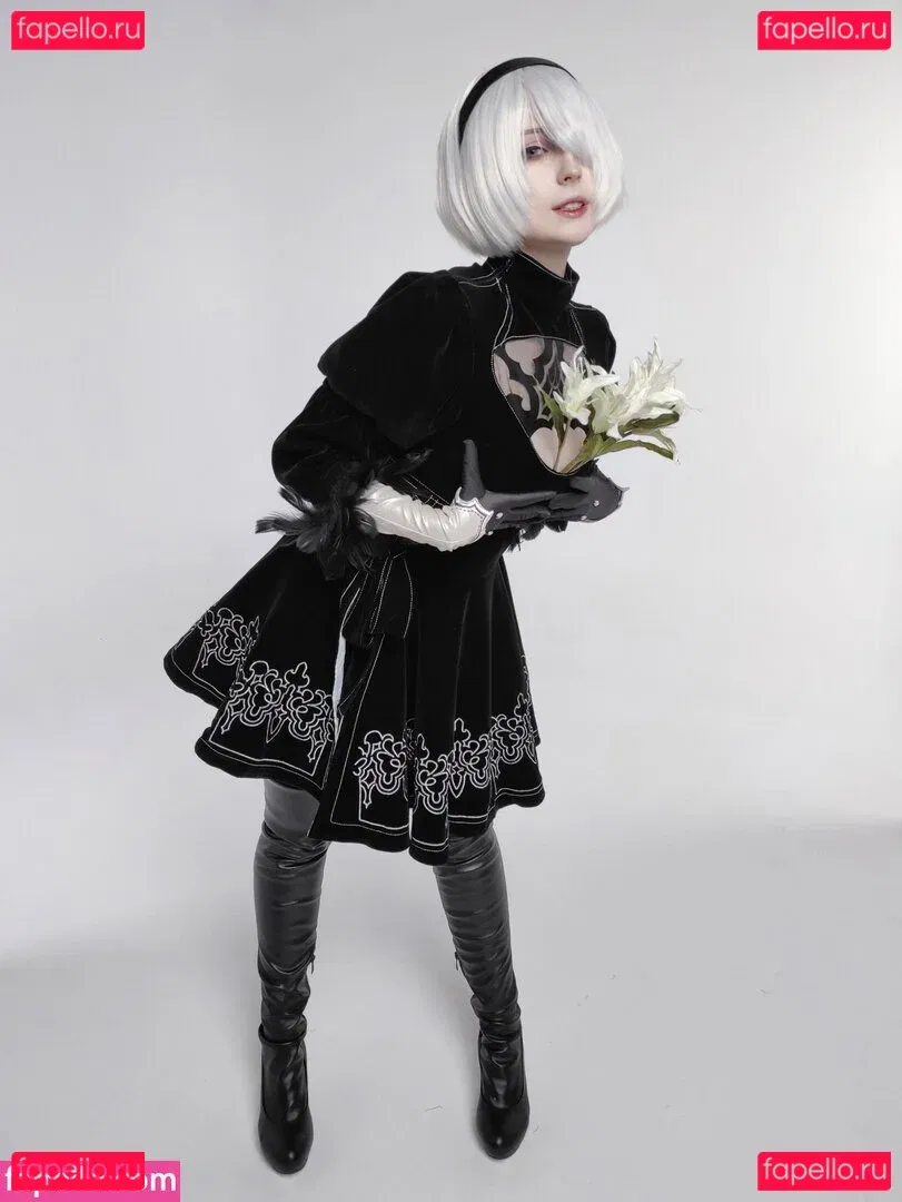 catzillachan Onlyfans Photo Gallery 