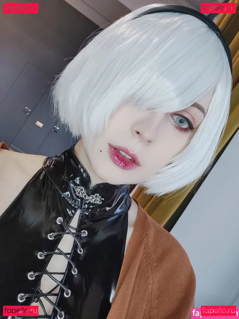 catzillachan Onlyfans Photo Gallery 