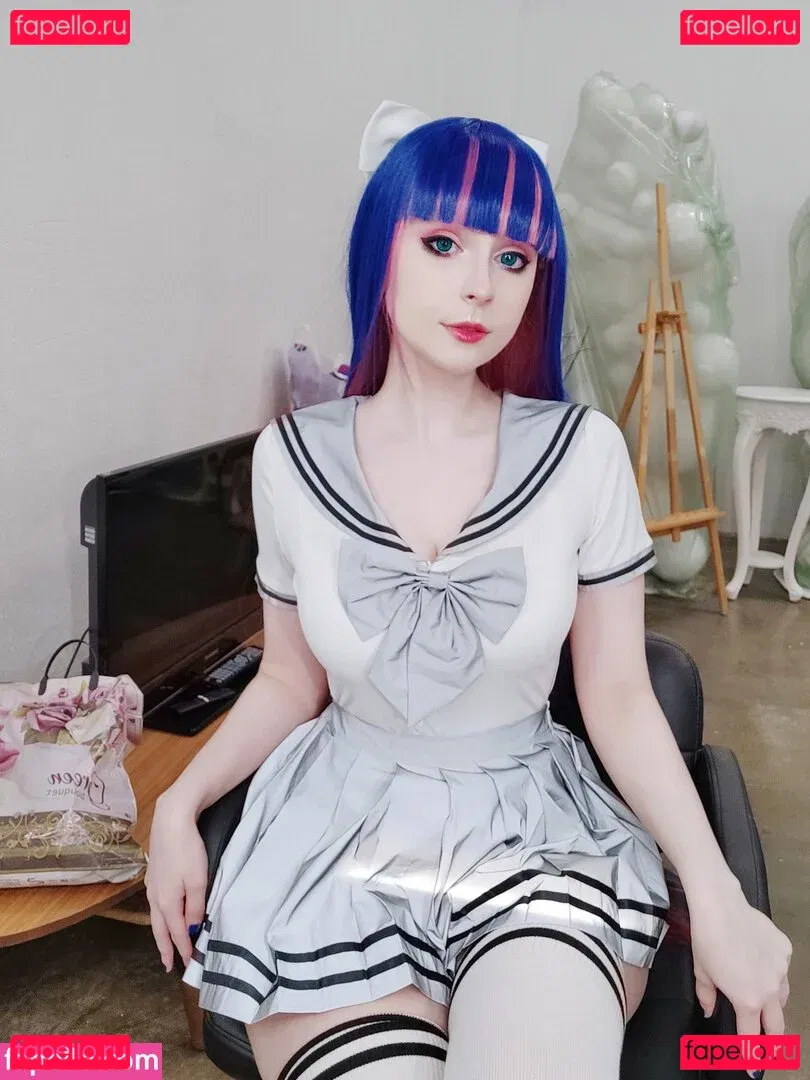 catzillachan Onlyfans Photo Gallery 