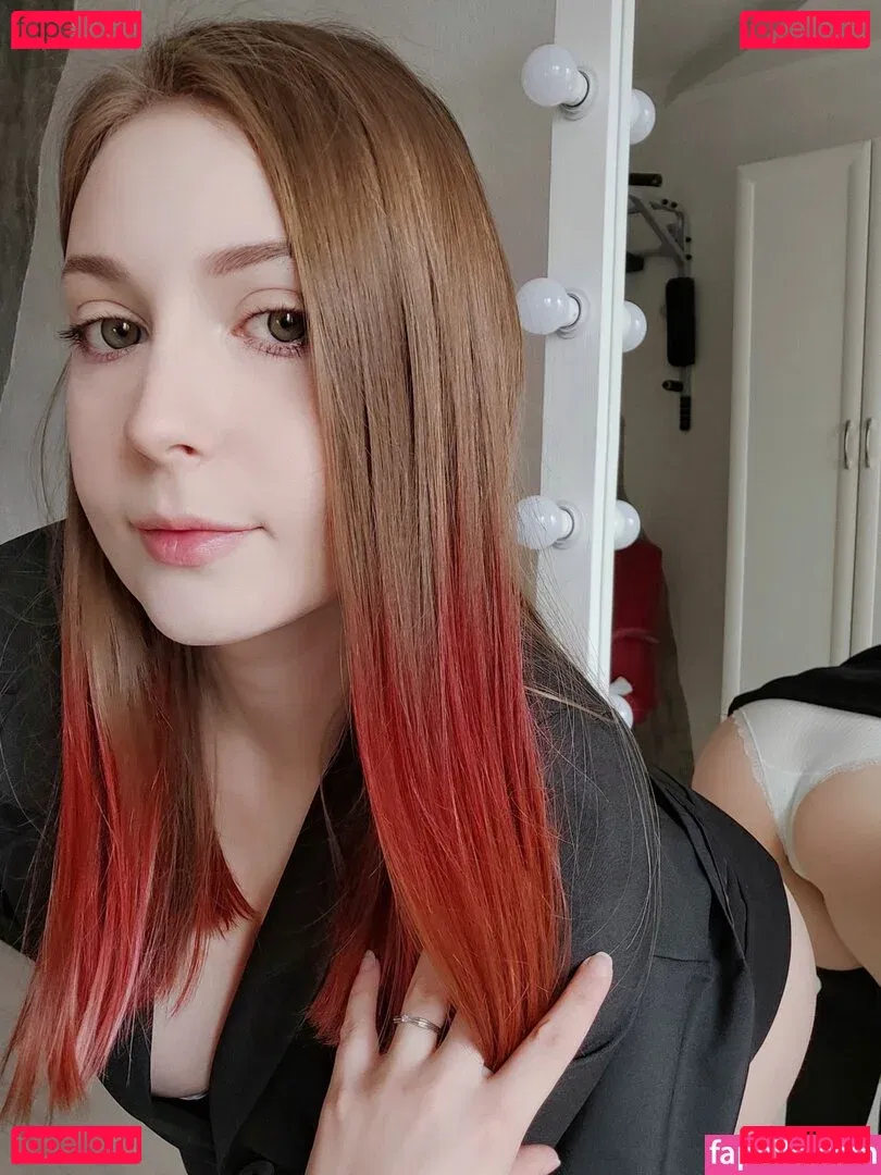 catzillachan Onlyfans Photo Gallery 