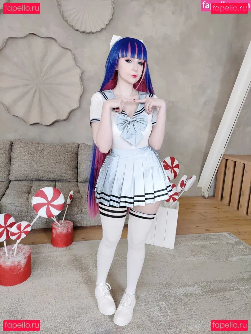 catzillachan Onlyfans Photo Gallery 