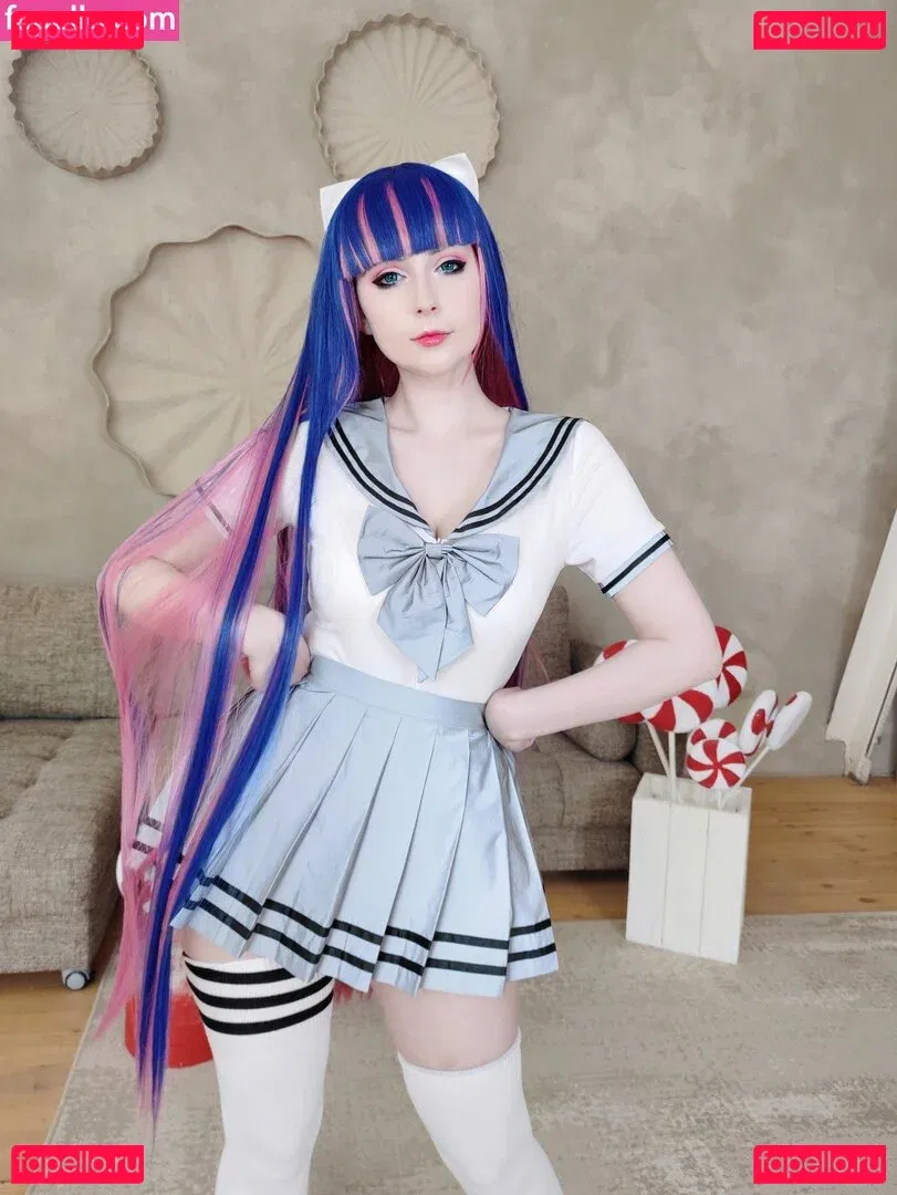 catzillachan Onlyfans Photo Gallery 