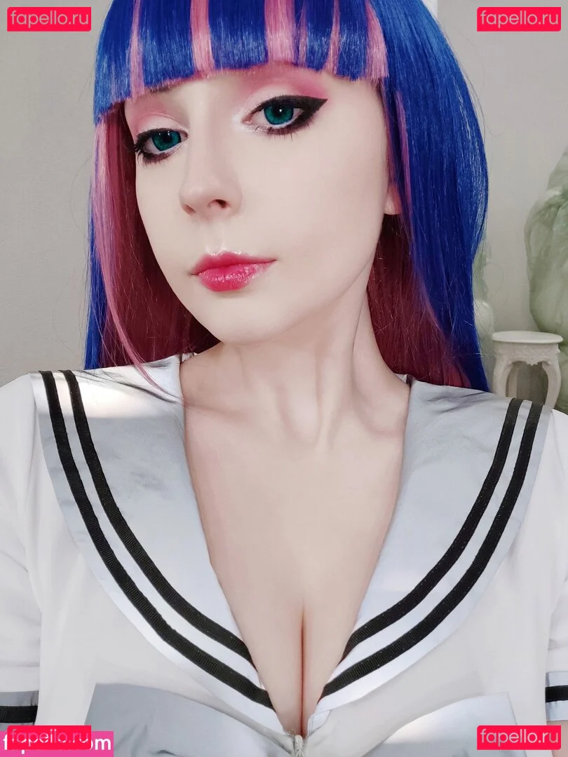 catzillachan Onlyfans Photo Gallery 