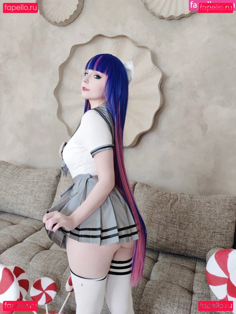 catzillachan Onlyfans Photo Gallery 