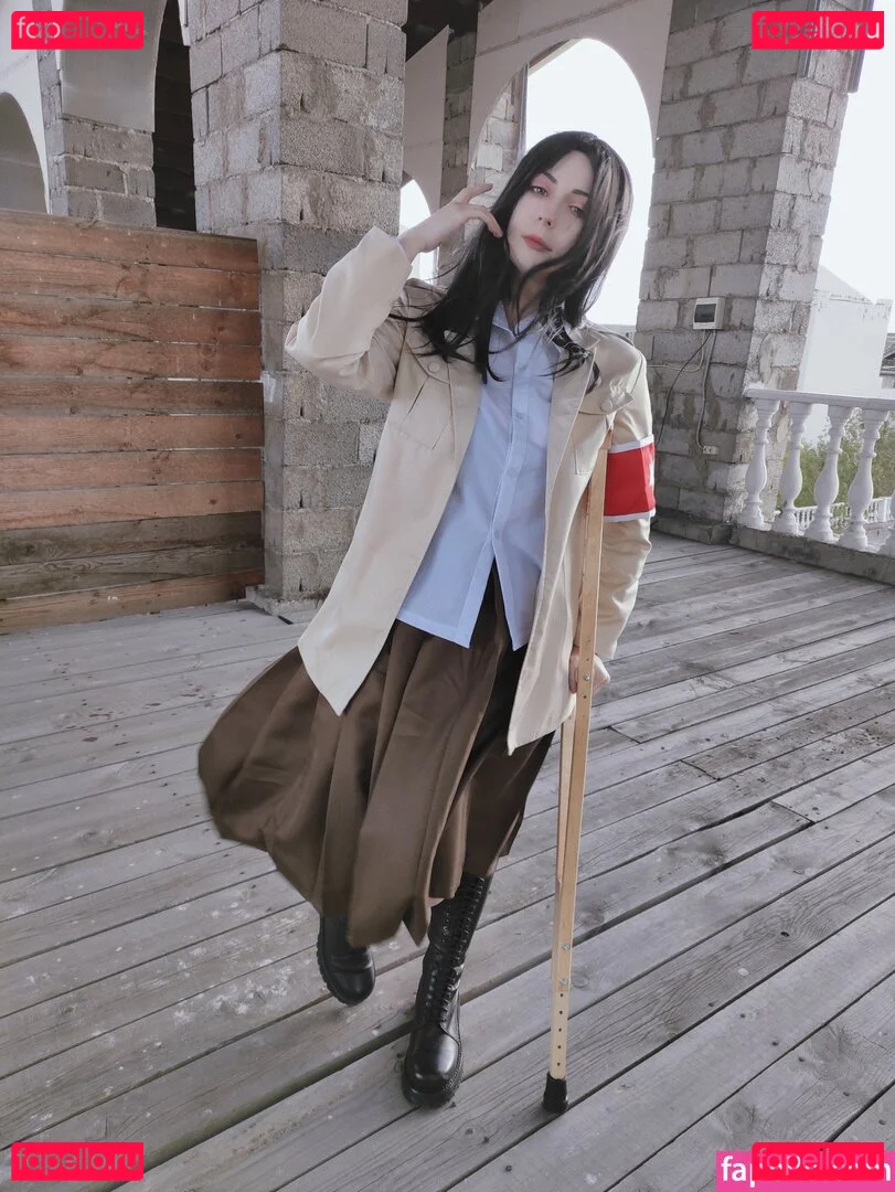 catzillachan Onlyfans Photo Gallery 