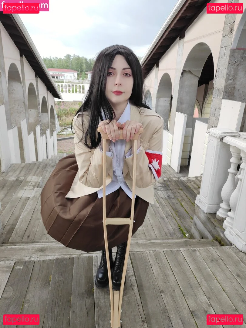 catzillachan Onlyfans Photo Gallery 