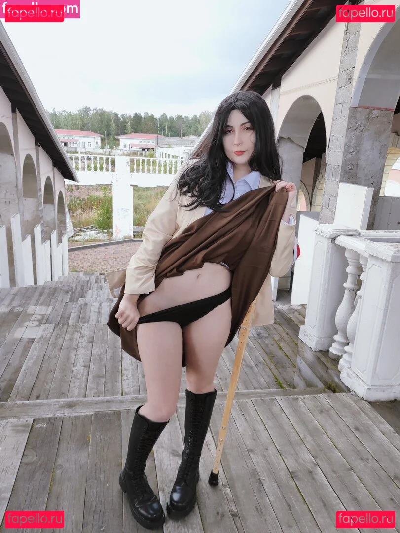 catzillachan Onlyfans Photo Gallery 