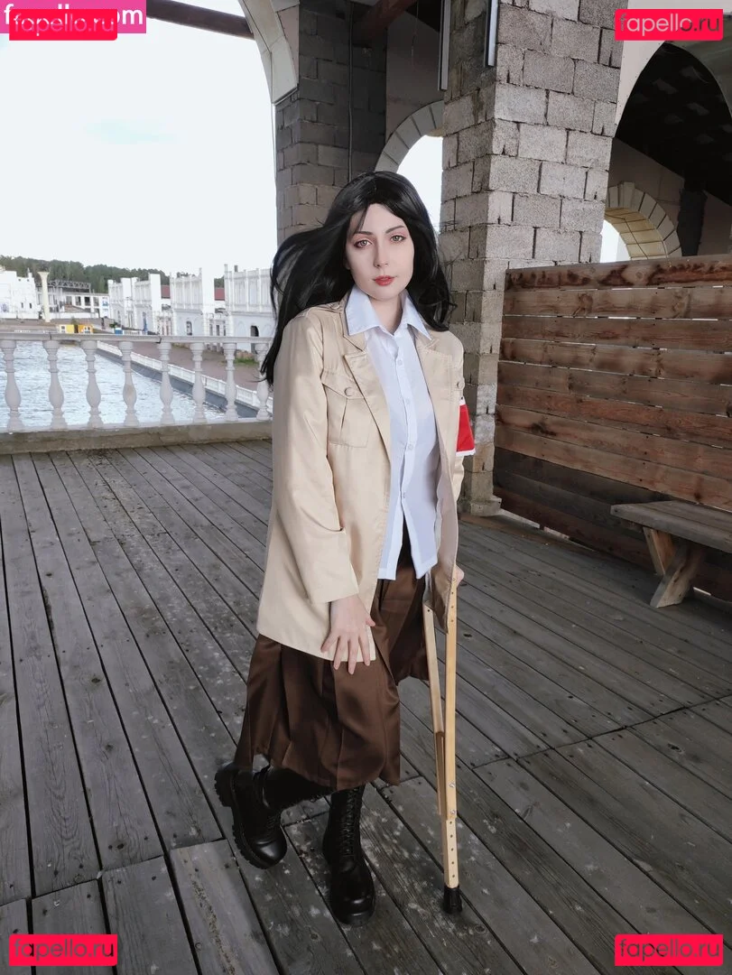 catzillachan Onlyfans Photo Gallery 