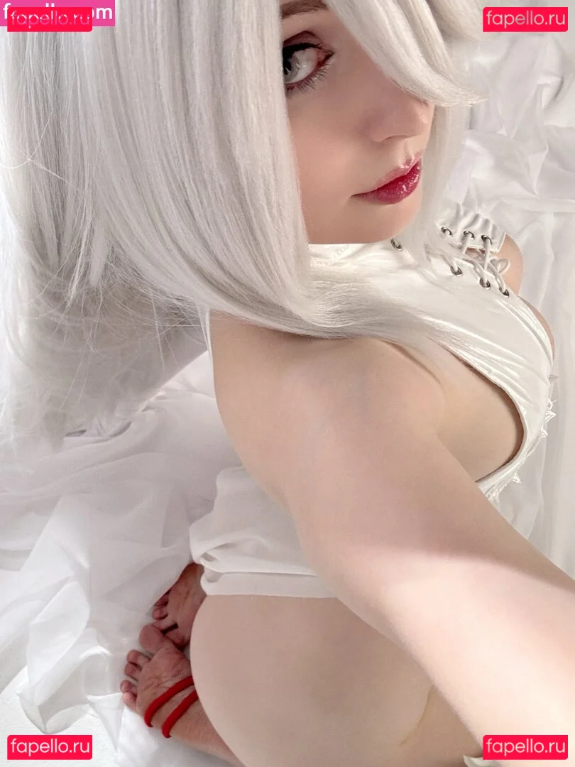 catzillachan Onlyfans Photo Gallery 