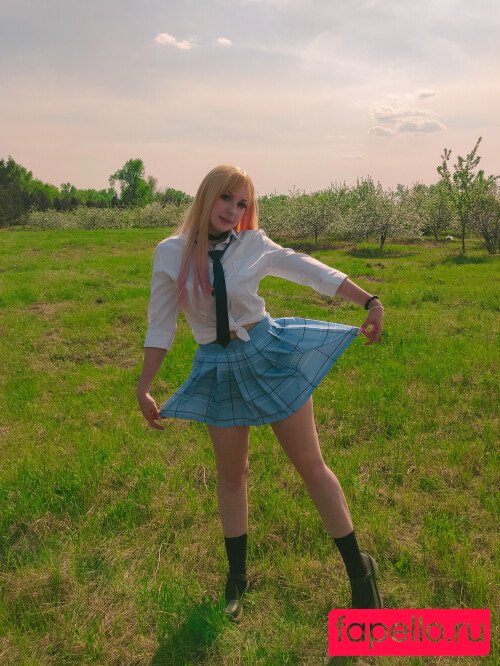 catzillachan Onlyfans Photo Gallery 