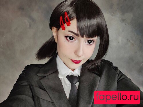 catzillachan Nude Onlyfans Photo 49