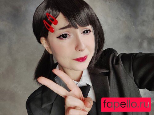 catzillachan Nude Onlyfans Photo 48