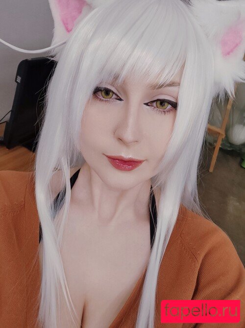catzillachan Nude Onlyfans Photo 16