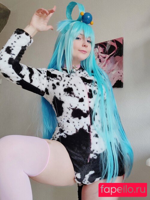 catzillachan Nude Onlyfans Photo 10