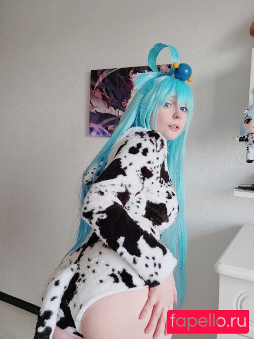 catzillachan Nude Onlyfans Photo 7