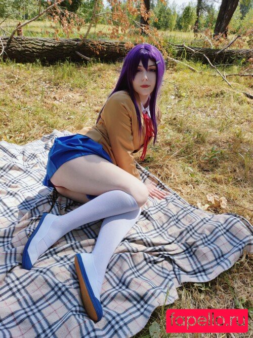 catzillachan Onlyfans Photo Gallery 