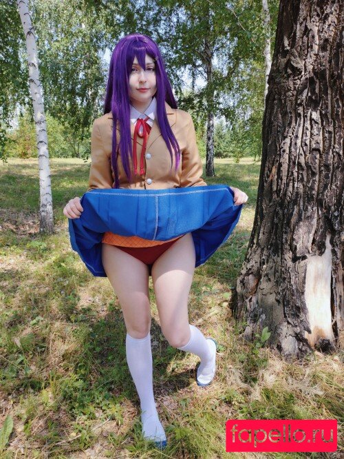 catzillachan Onlyfans Photo Gallery 