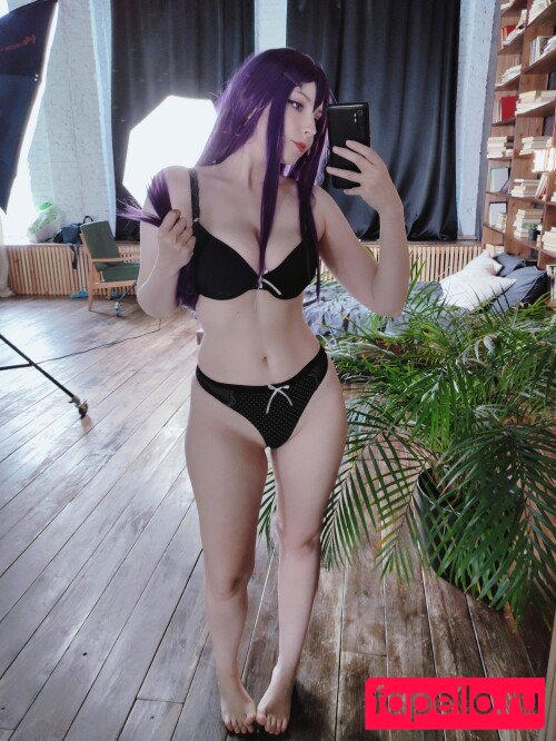 catzillachan Onlyfans Photo Gallery 