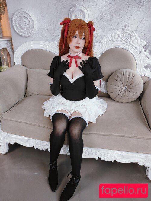 catzillachan Onlyfans Photo Gallery 