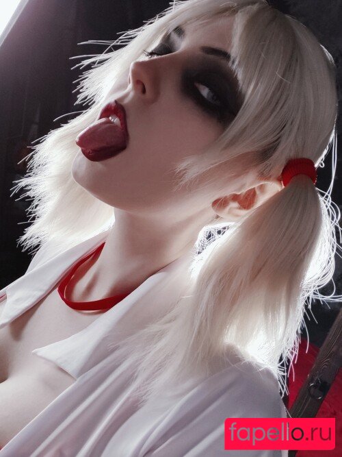 catzillachan Onlyfans Photo Gallery 