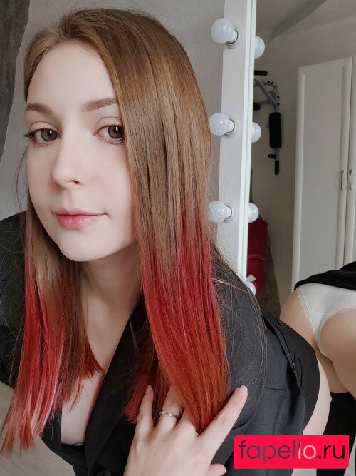 catzillachan Onlyfans Photo Gallery 