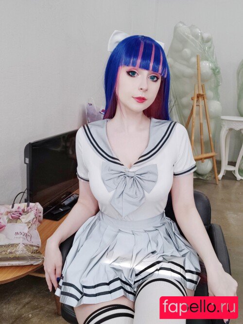 catzillachan Onlyfans Photo Gallery 