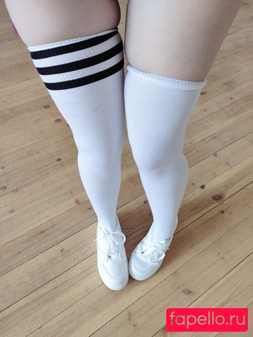 catzillachan Onlyfans Photo Gallery 